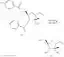 Fig. 30 - Methods for treating HCV