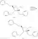 Fig. 32 - Methods for treating HCV