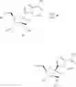 Fig. 36 - Methods for treating HCV