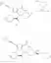 Fig. 40 - Methods for treating HCV