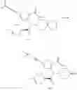 Fig. 44 - Methods for treating HCV