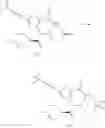 Fig. 45 - Methods for treating HCV