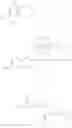 Fig. 54 - Methods for treating HCV