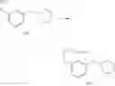 Fig. 55 - Methods for treating HCV