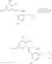 Fig. 56 - Methods for treating HCV
