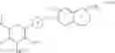 Fig. 06 - GLYCOSIDE DERIVATIVES AND USES THEREOF