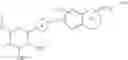 Fig. 07 - GLYCOSIDE DERIVATIVES AND USES THEREOF