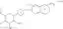 Fig. 08 - GLYCOSIDE DERIVATIVES AND USES THEREOF