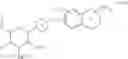 Fig. 09 - GLYCOSIDE DERIVATIVES AND USES THEREOF