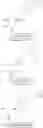 Fig. 131 - GLYCOSIDE DERIVATIVES AND USES THEREOF