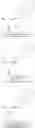 Fig. 136 - GLYCOSIDE DERIVATIVES AND USES THEREOF