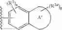 Fig. 22 - GLYCOSIDE DERIVATIVES AND USES THEREOF