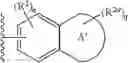 Fig. 30 - GLYCOSIDE DERIVATIVES AND USES THEREOF