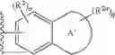 Fig. 32 - GLYCOSIDE DERIVATIVES AND USES THEREOF