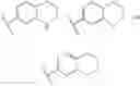 Fig. 33 - GLYCOSIDE DERIVATIVES AND USES THEREOF