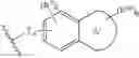 Fig. 34 - GLYCOSIDE DERIVATIVES AND USES THEREOF