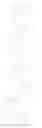 Fig. 35 - GLYCOSIDE DERIVATIVES AND USES THEREOF