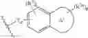 Fig. 37 - GLYCOSIDE DERIVATIVES AND USES THEREOF