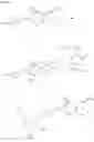 Fig. 40 - GLYCOSIDE DERIVATIVES AND USES THEREOF
