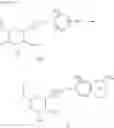 Fig. 44 - GLYCOSIDE DERIVATIVES AND USES THEREOF