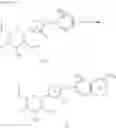 Fig. 45 - GLYCOSIDE DERIVATIVES AND USES THEREOF