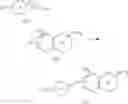 Fig. 46 - GLYCOSIDE DERIVATIVES AND USES THEREOF