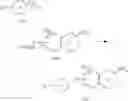 Fig. 47 - GLYCOSIDE DERIVATIVES AND USES THEREOF