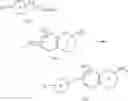 Fig. 48 - GLYCOSIDE DERIVATIVES AND USES THEREOF
