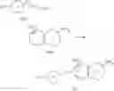 Fig. 49 - GLYCOSIDE DERIVATIVES AND USES THEREOF