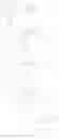 Fig. 50 - GLYCOSIDE DERIVATIVES AND USES THEREOF