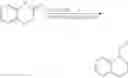 Fig. 53 - GLYCOSIDE DERIVATIVES AND USES THEREOF