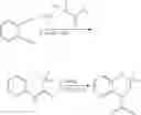 Fig. 55 - GLYCOSIDE DERIVATIVES AND USES THEREOF