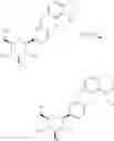 Fig. 65 - GLYCOSIDE DERIVATIVES AND USES THEREOF