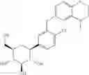 Fig. 67 - GLYCOSIDE DERIVATIVES AND USES THEREOF