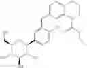 Fig. 68 - GLYCOSIDE DERIVATIVES AND USES THEREOF