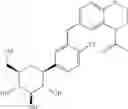 Fig. 69 - GLYCOSIDE DERIVATIVES AND USES THEREOF