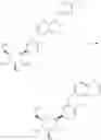 Fig. 71 - GLYCOSIDE DERIVATIVES AND USES THEREOF