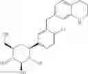 Fig. 72 - GLYCOSIDE DERIVATIVES AND USES THEREOF