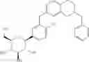 Fig. 74 - GLYCOSIDE DERIVATIVES AND USES THEREOF