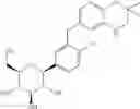 Fig. 76 - GLYCOSIDE DERIVATIVES AND USES THEREOF