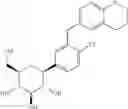 Fig. 77 - GLYCOSIDE DERIVATIVES AND USES THEREOF