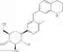 Fig. 79 - GLYCOSIDE DERIVATIVES AND USES THEREOF