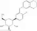 Fig. 80 - GLYCOSIDE DERIVATIVES AND USES THEREOF