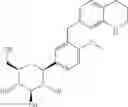 Fig. 83 - GLYCOSIDE DERIVATIVES AND USES THEREOF