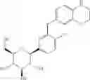 Fig. 84 - GLYCOSIDE DERIVATIVES AND USES THEREOF
