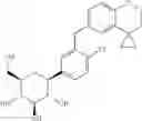 Fig. 85 - GLYCOSIDE DERIVATIVES AND USES THEREOF