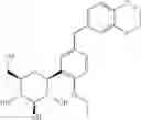 Fig. 86 - GLYCOSIDE DERIVATIVES AND USES THEREOF