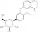 Fig. 87 - GLYCOSIDE DERIVATIVES AND USES THEREOF