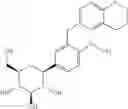 Fig. 89 - GLYCOSIDE DERIVATIVES AND USES THEREOF