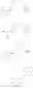 Fig. 90 - GLYCOSIDE DERIVATIVES AND USES THEREOF